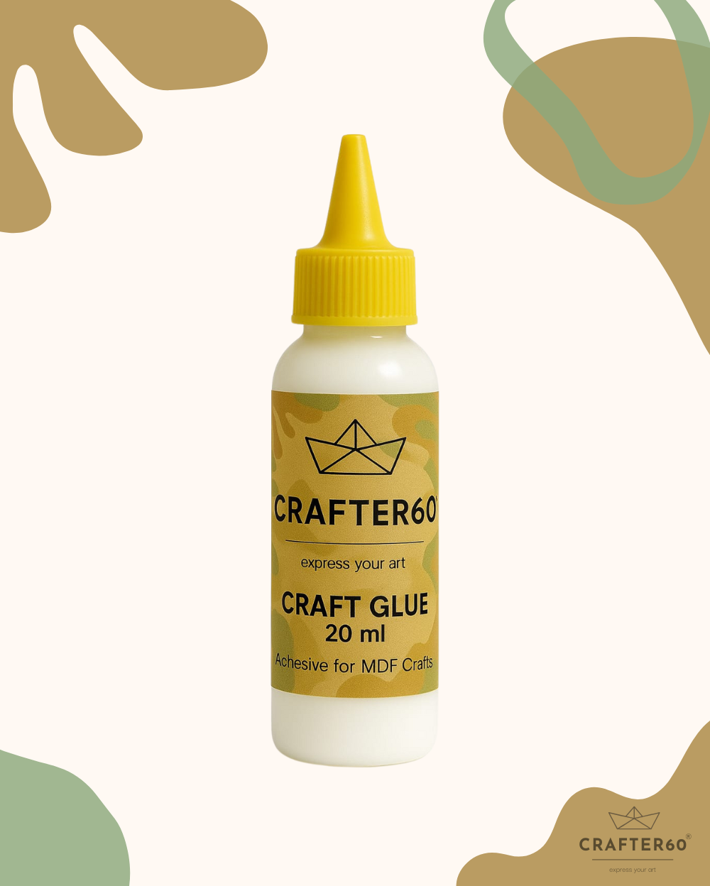 Craft Glue