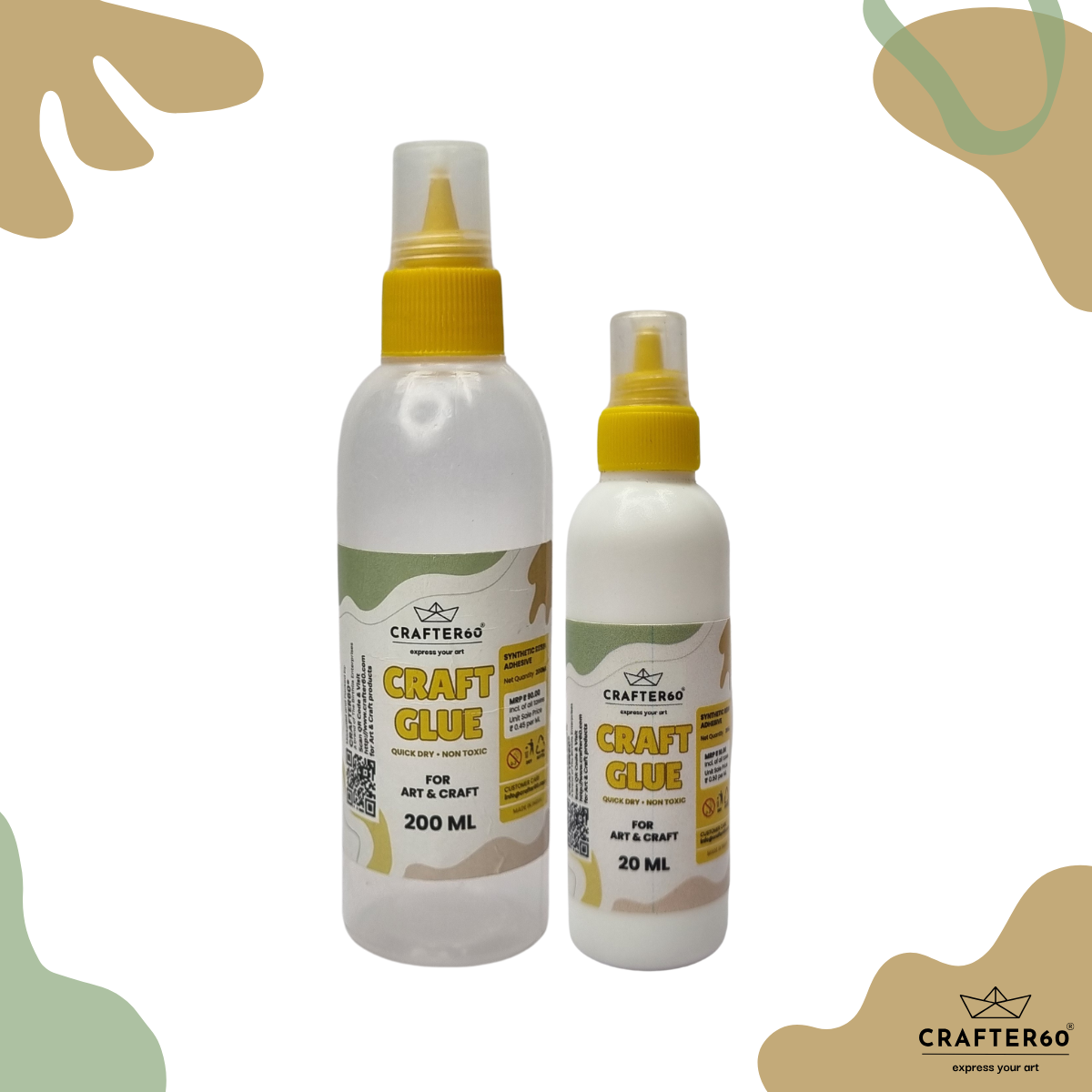 Craft Glue