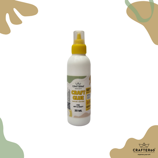 Craft Glue