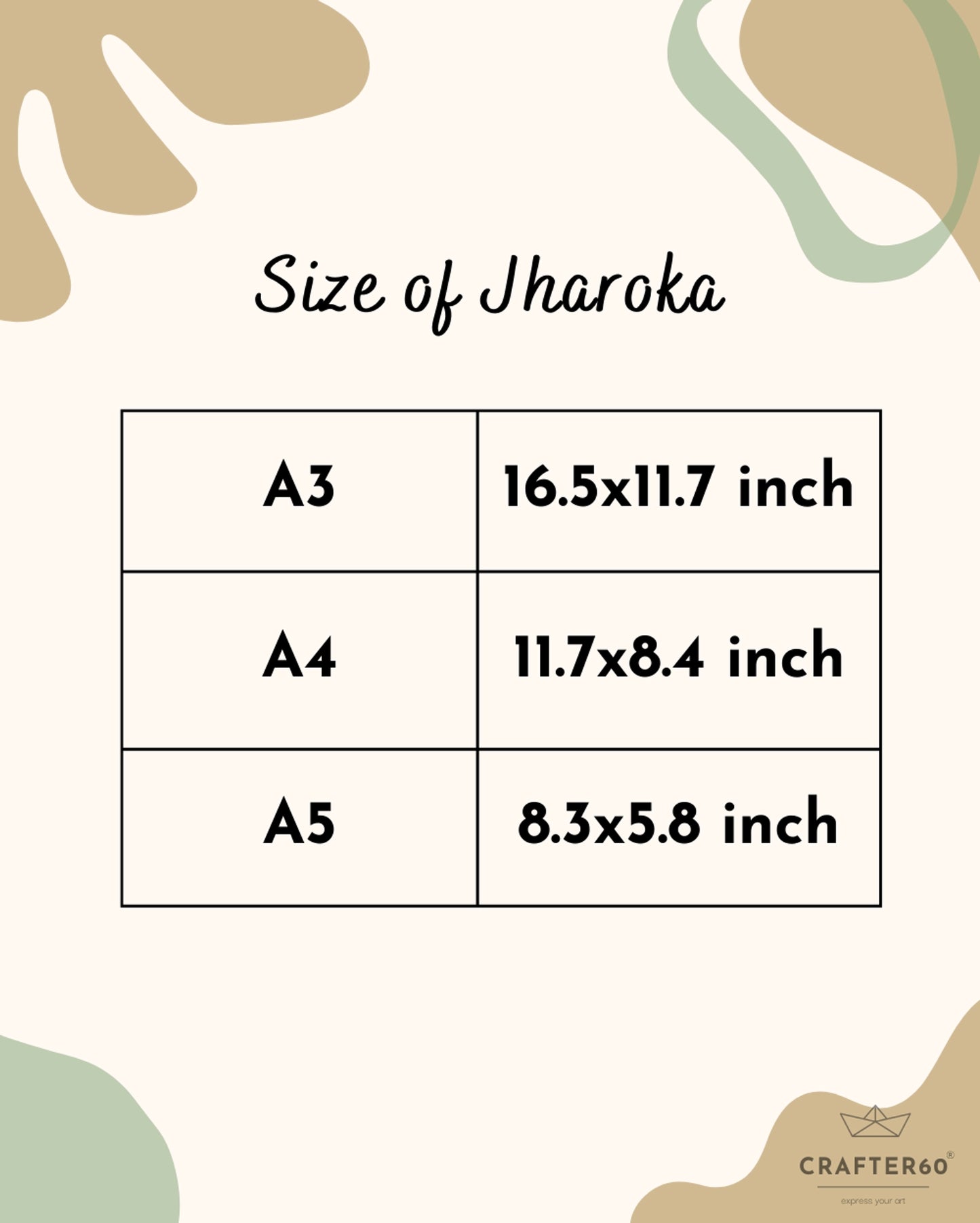 Jharokha Design-9