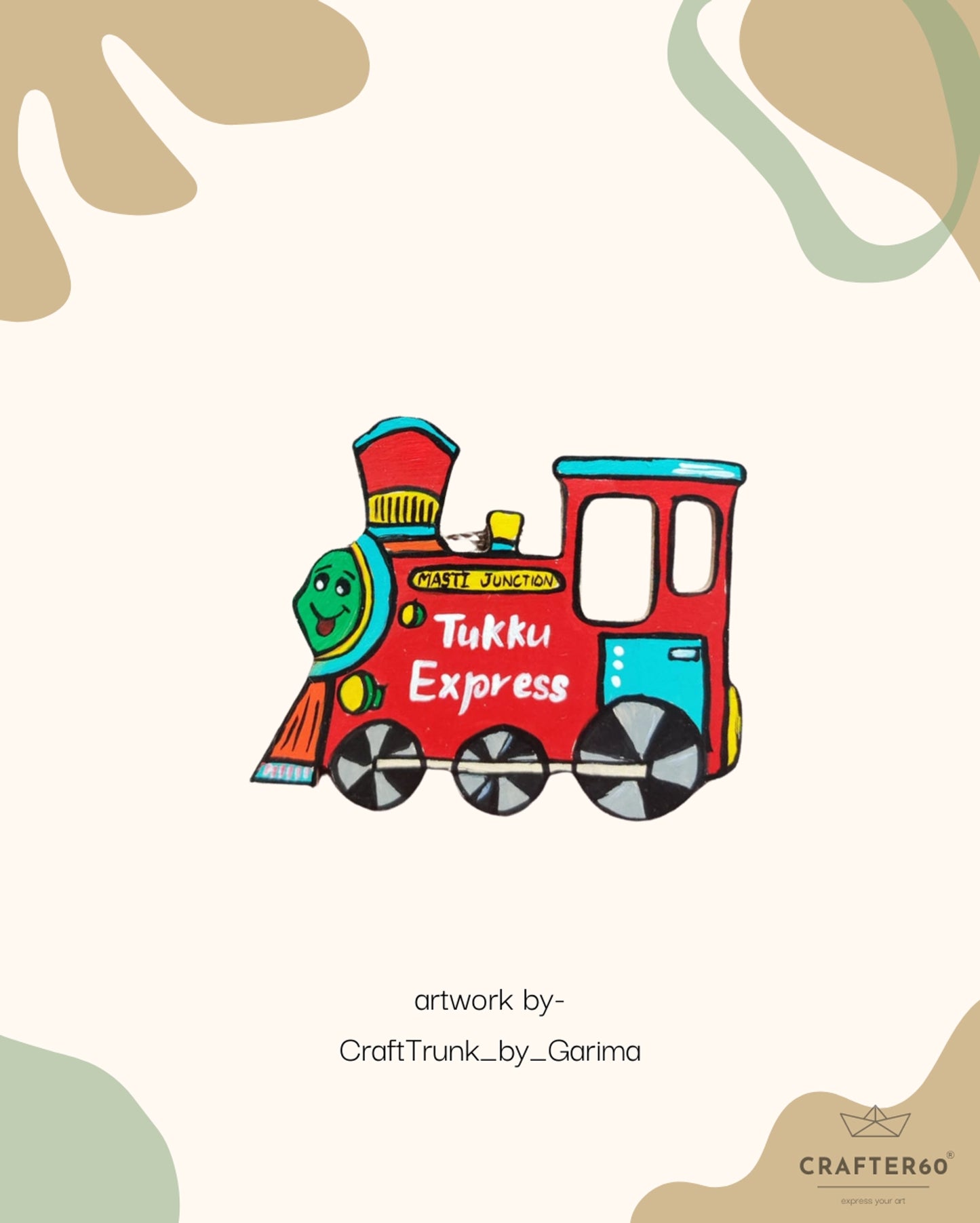 Train