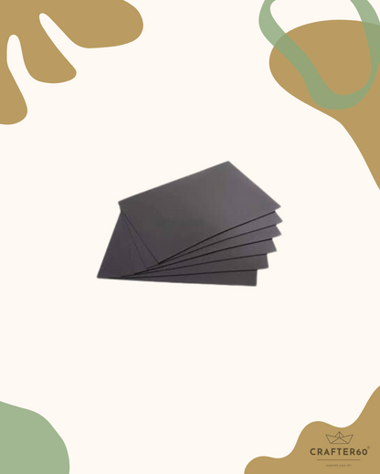 Self Adhesive Magnets