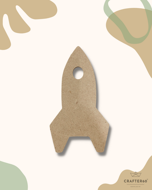 Rocket