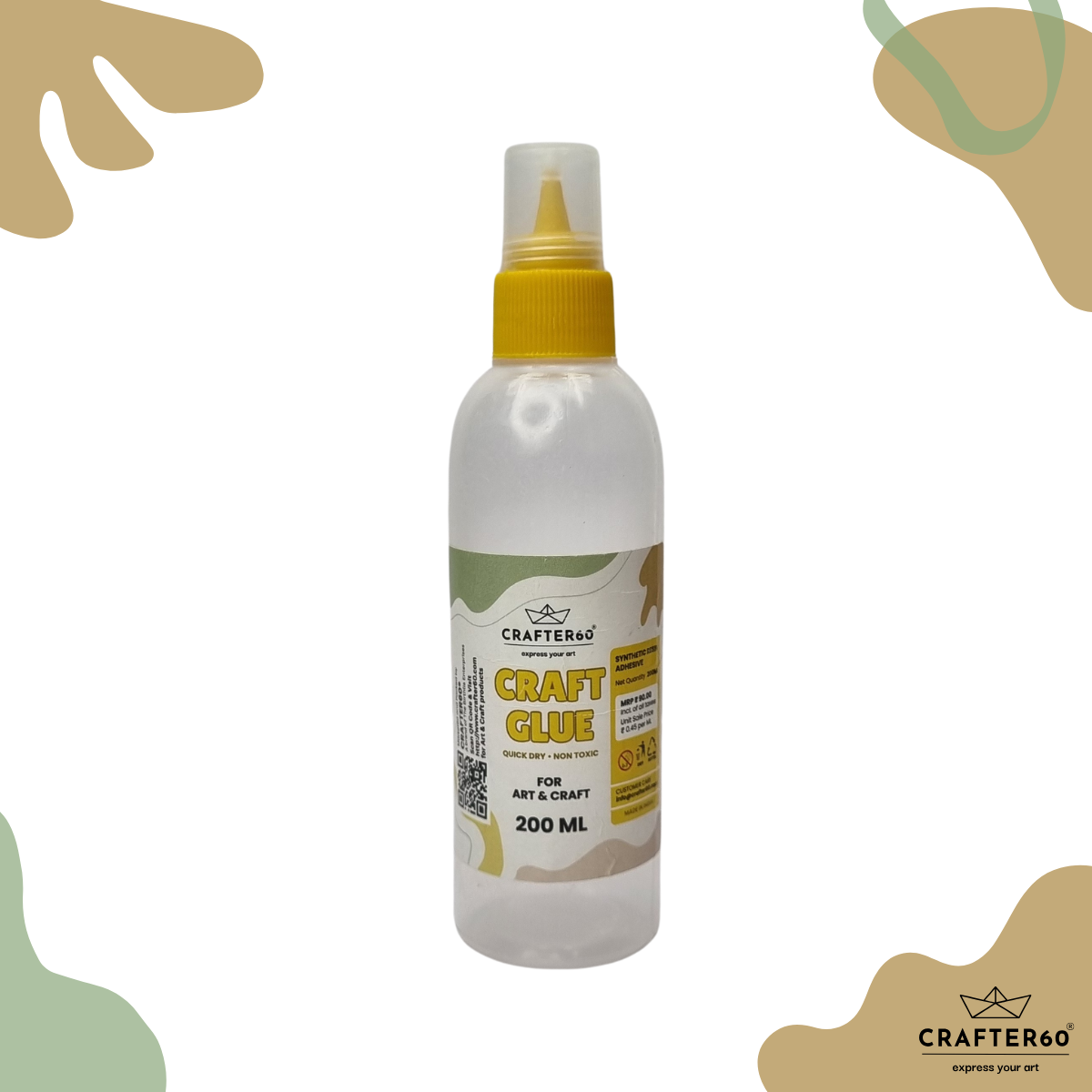 Craft Glue