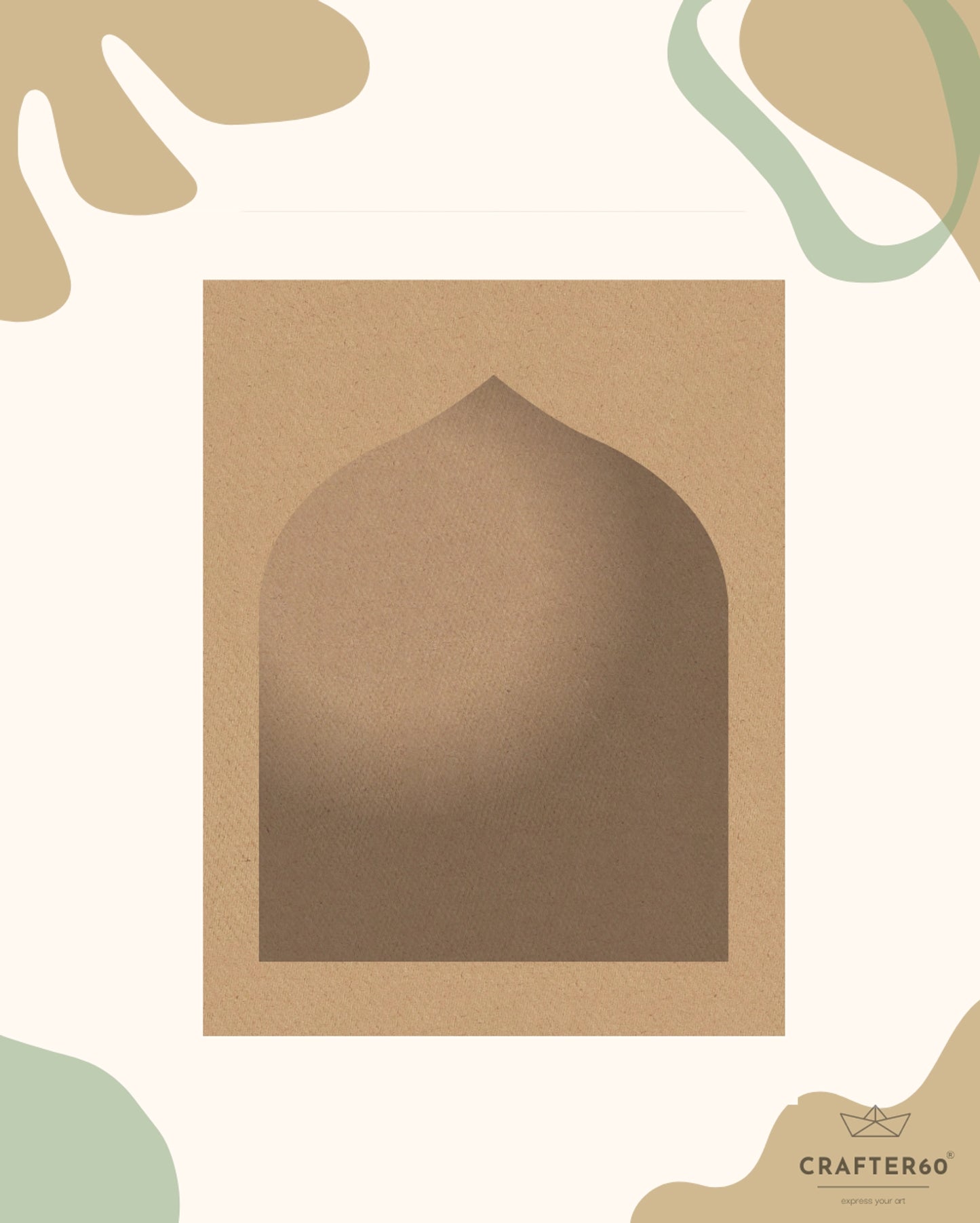 Jharokha Design-4