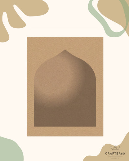 Jharokha Design-4