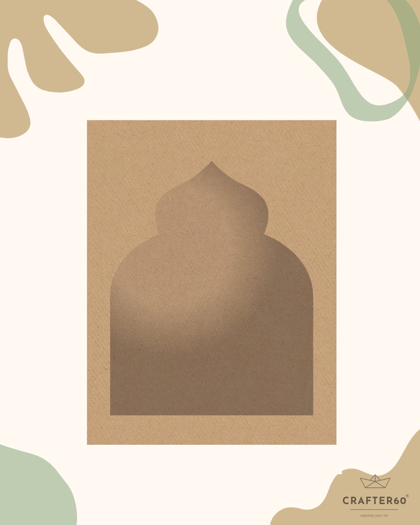 Jharokha Design-6