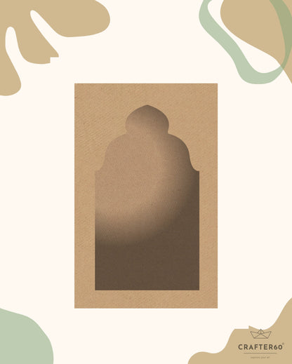 Jharokha Design-9