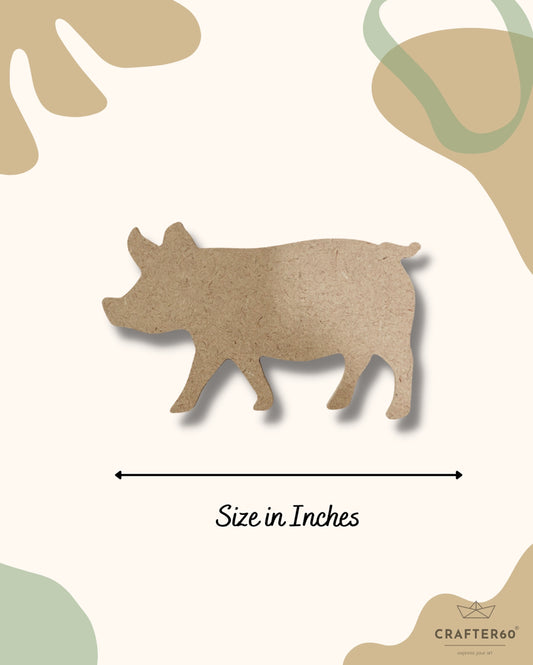 Pig