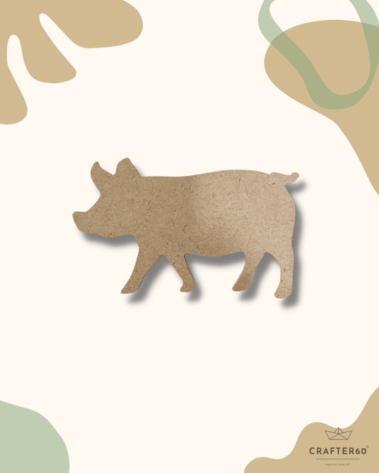 Pig