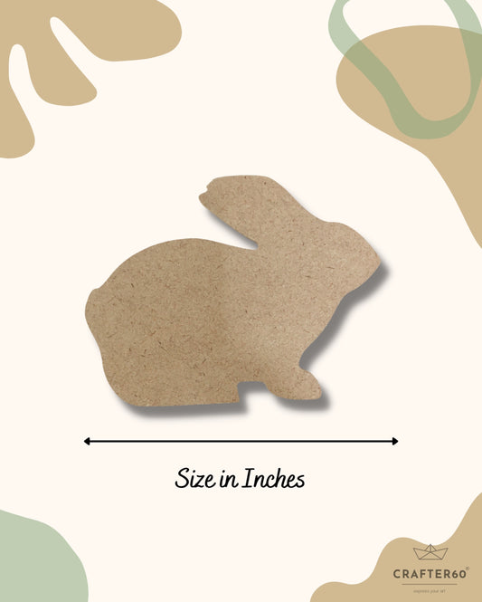 Rabbit 2
