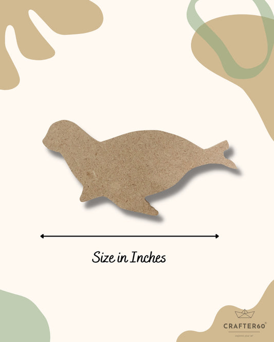 Seal