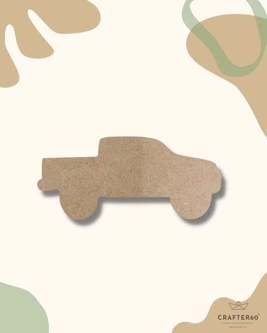 SUV